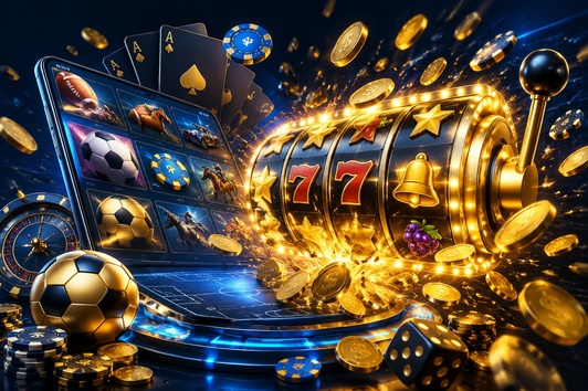 mz777