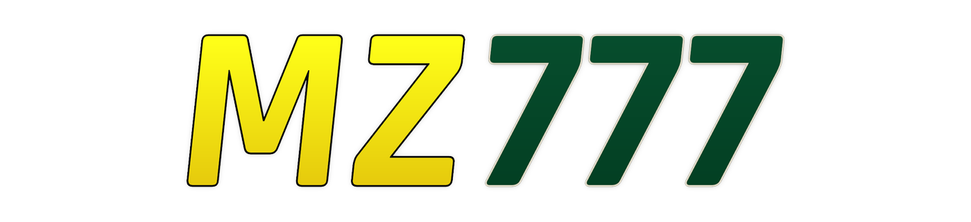 mz777